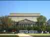 PHTO0088.JPG - 2003:01:01 17:49