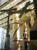 PHTO0092.JPG - 2003:01:01 18:41