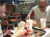 PHTO0093.JPG - 2003:01:01 19:01