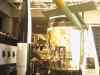 PHTO0094.JPG - 2003:01:01 19:37