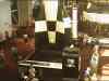 PHTO0095.JPG - 2003:01:01 19:38