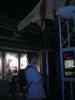 PHTO0097.JPG - 2003:01:01 19:47