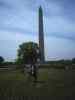 PHTO0098.JPG - 2003:01:01 21:30
