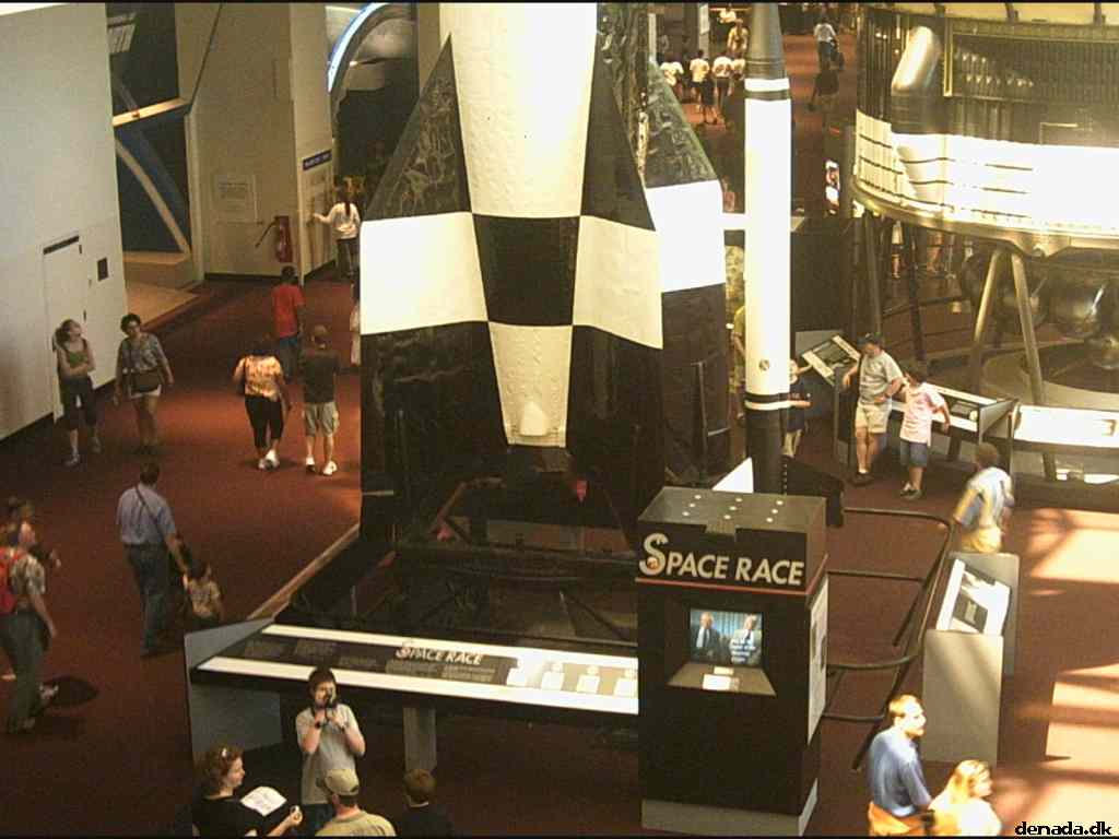 * Image 21
