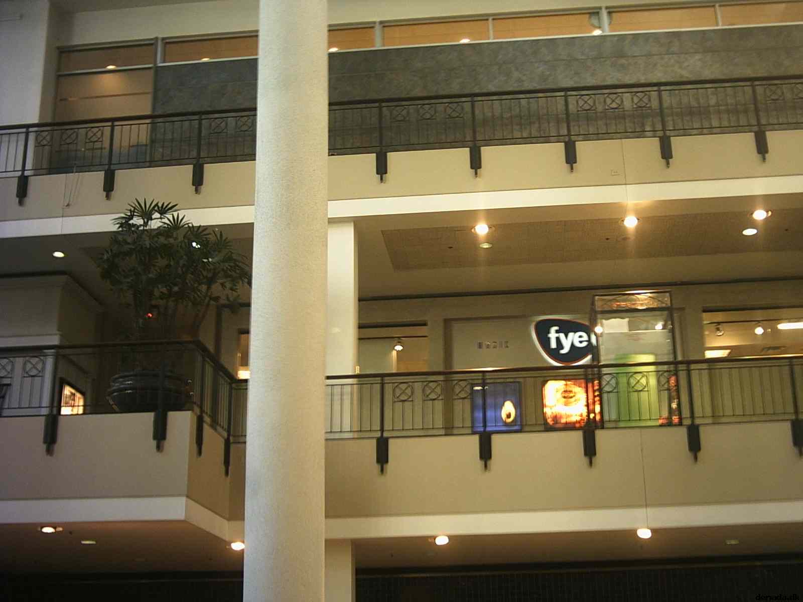 * Image 4