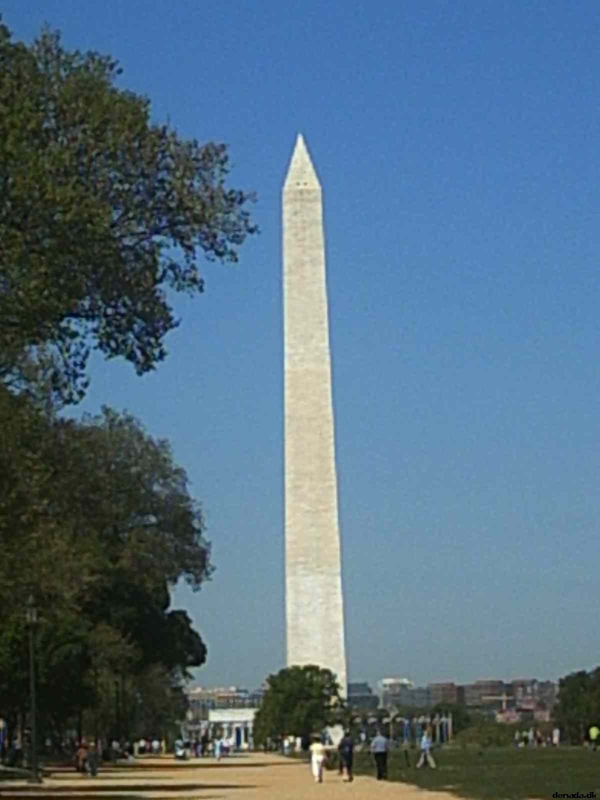 * Image 14