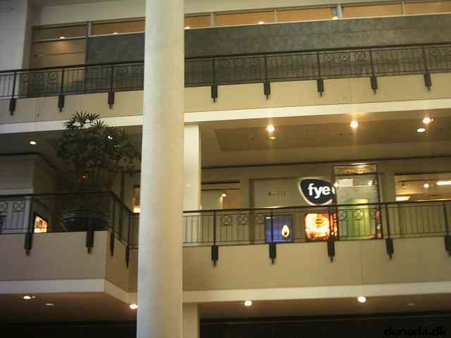 * Image 4