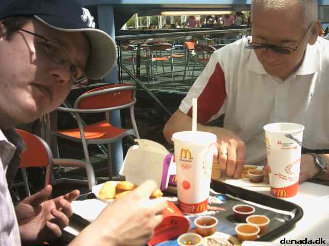 * Image 19