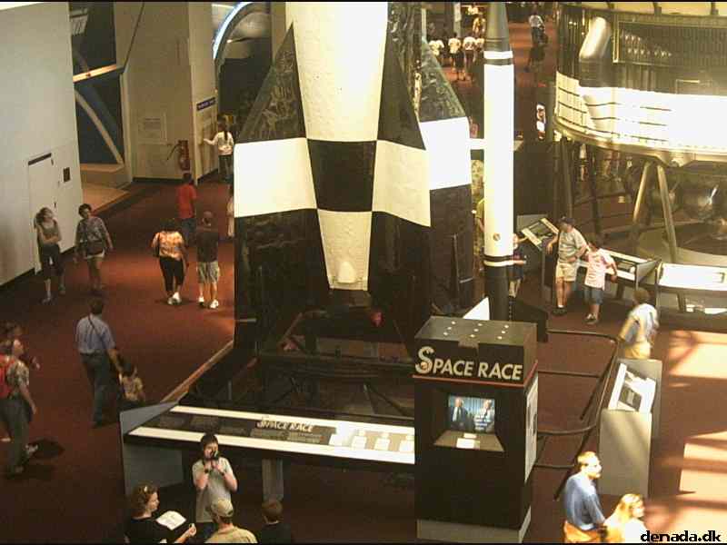 * Image 21
