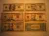 PHTO0100.JPG - 2003:01:02 16:06