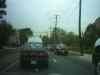 PHTO0101.JPG - 2003:01:02 16:38