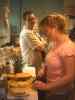 PHTO0105.JPG - 2003:01:02 17:53