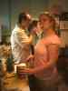 PHTO0107.JPG - 2003:01:02 17:55