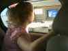 PHTO0109.JPG - 2003:01:02 18:31