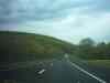 PHTO0112.JPG - 2003:01:02 19:12