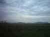 PHTO0113.JPG - 2003:01:02 19:43