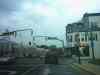 PHTO0114.JPG - 2003:01:02 19:49