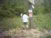 PHTO0115.JPG - 2003:01:02 20:06