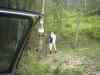 PHTO0116.JPG - 2003:01:02 20:06