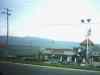 PHTO0118.JPG - 2003:01:02 20:23