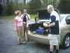 PHTO0119.JPG - 2003:01:02 20:33