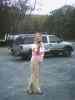 PHTO0120.JPG - 2003:01:02 20:39