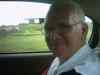 PHTO0122.JPG - 2003:01:02 21:18
