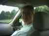 PHTO0123.JPG - 2003:01:02 21:18