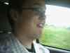PHTO0124.JPG - 2003:01:02 21:20