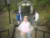 PHTO0126.JPG - 2003:01:02 22:55