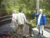 PHTO0127.JPG - 2003:01:02 22:59