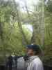 PHTO0129.JPG - 2003:01:02 23:05