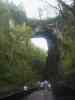 PHTO0130.JPG - 2003:01:02 23:05