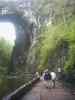 PHTO0131.JPG - 2003:01:02 23:09