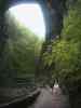 PHTO0132.JPG - 2003:01:02 23:10