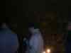 PHTO0135.JPG - 2003:01:02 23:59