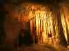 PHTO0139.JPG - 2003:01:03 00:16