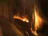 PHTO0140.JPG - 2003:01:03 00:16