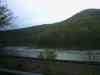 PHTO0141.JPG - 2003:01:03 01:04