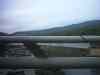 PHTO0143.JPG - 2003:01:03 01:06