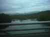 PHTO0144.JPG - 2003:01:03 01:13