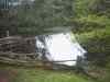 PHTO0145.JPG - 2003:01:03 01:15