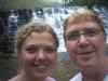 PHTO0148.JPG - 2003:01:03 01:18