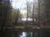 PHTO0150.JPG - 2003:01:03 01:22