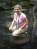 PHTO0152.JPG - 2003:01:03 01:23