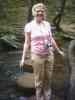 PHTO0153.JPG - 2003:01:03 01:23