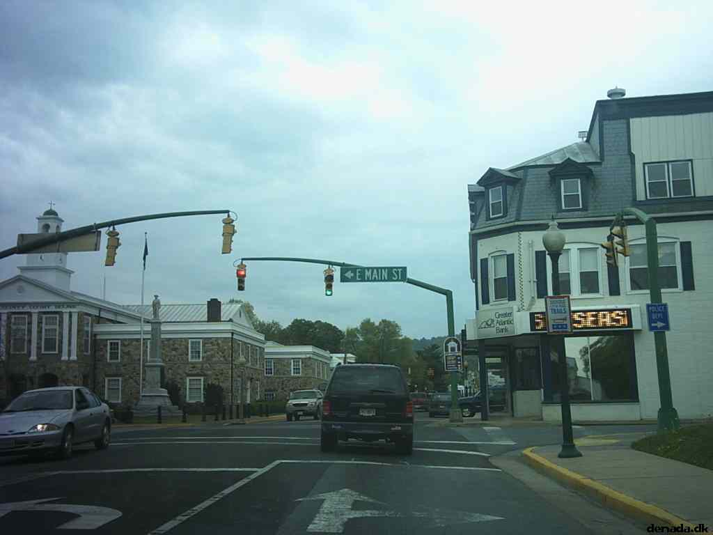 * Image 11