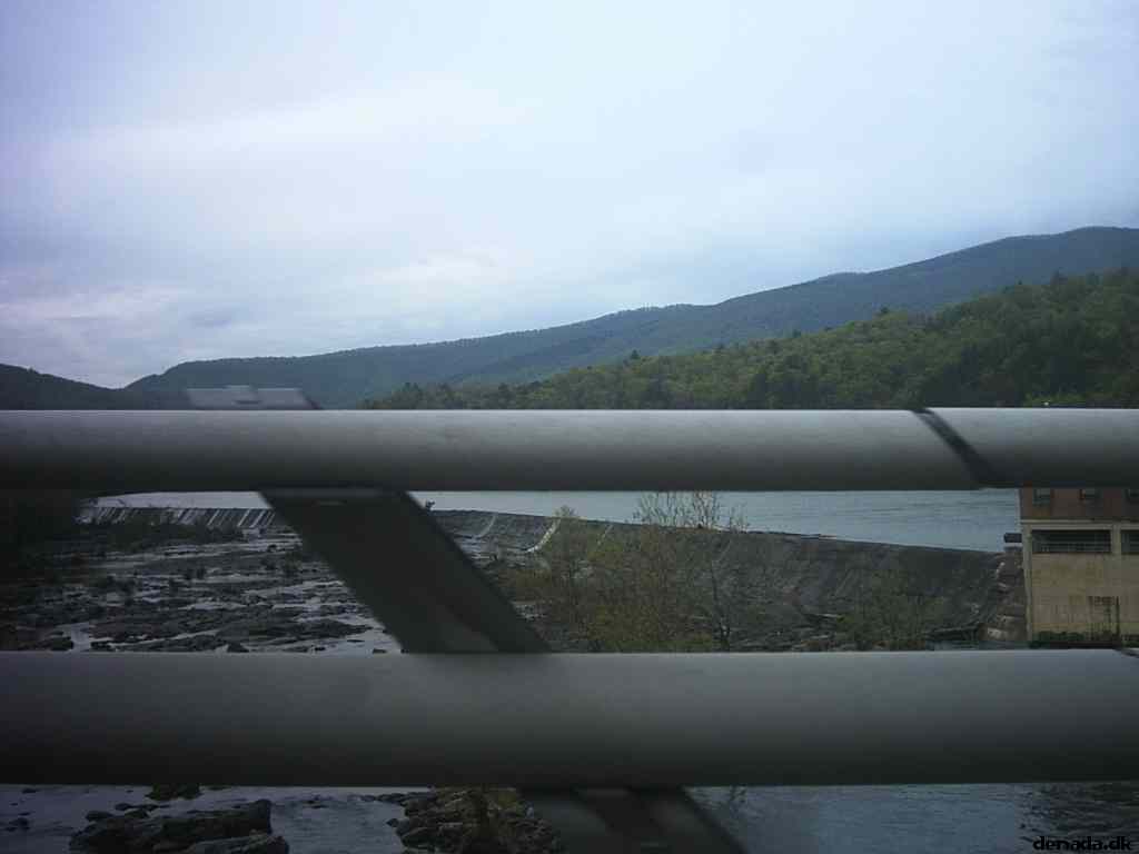 * Image 34