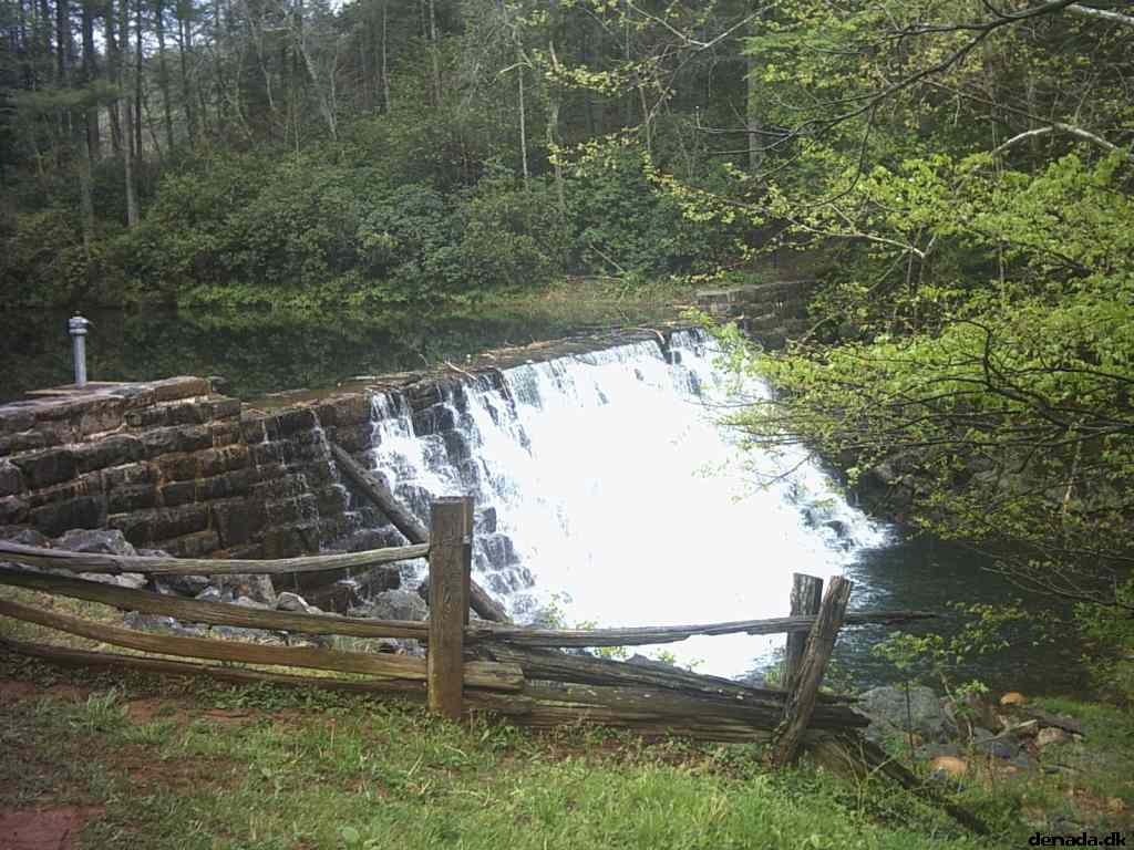 * Image 36