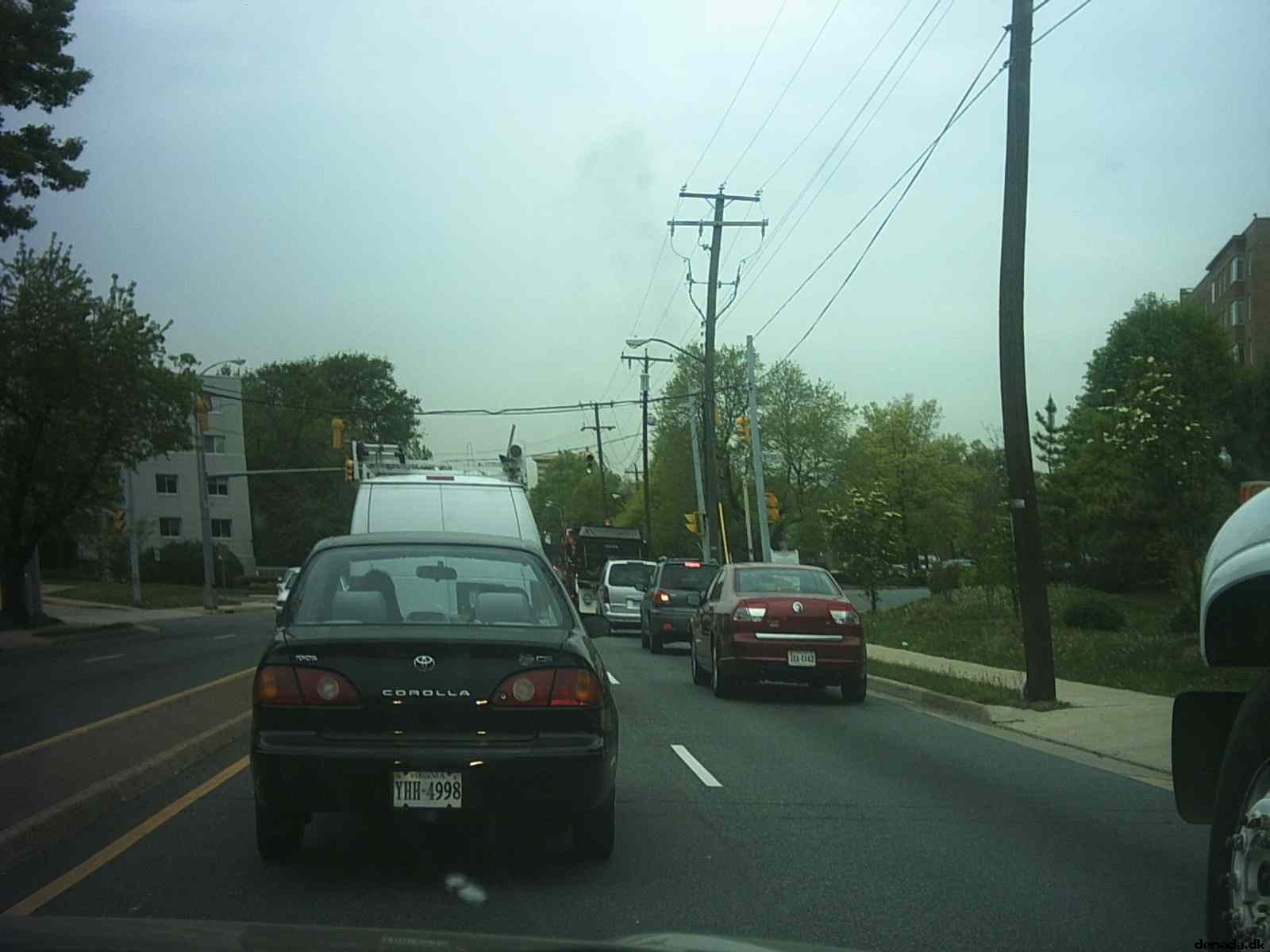 * Image 2